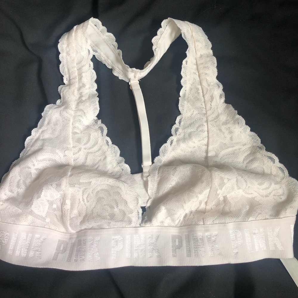 VS Bralette